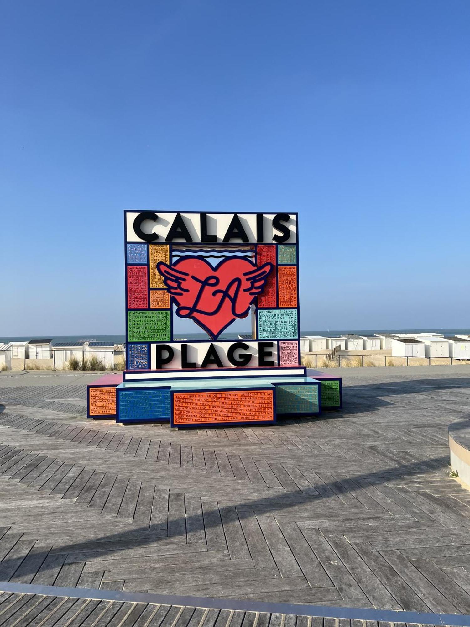 Le Notre Dame Maison Spacieuse Avec Jardin Calais Buitenkant foto